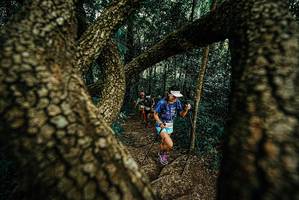 BIB: 
                            <button type="button" onclick="openModal(25670220)" class="btn btn-primary btn-sm float-right btn-popup" data-toggle="modal" data-target=".modal-high-quality">
                        <i class="fas fa-shopping-cart"></i> Add to Cart
                    </button>
                                            <button type="button" onclick="isThisMe(25670220, true)" class="btn btn-success btn-sm float-right btn-popup btn-isme hidden" data-toggle="tooltip" data-placement="bottom" title="นี่คือรูปของคุณใช่ไหม คลิกที่นี่เพื่อเอาเข้าอัลบั้ม">
                        <i class="fas fa-plus"></i> Add to album
                    </button>
                    <button type="button" onclick="isThisMe(25670220, false)" class="btn btn-warning btn-sm float-right btn-popup btn-isnotme hidden">
                        <i class="fas fa-ban"></i> Remove from album
                    </button>